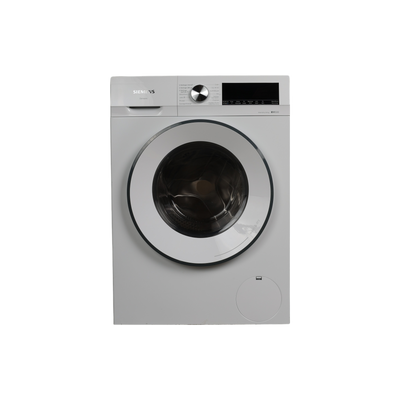 Lave-linge sechant SIEMENS WN44A109FF