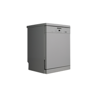 Lave-Vaisselle Pose Libre 14 Cvts Reconditionné MIELE G 4203 SC : vue du côté droit