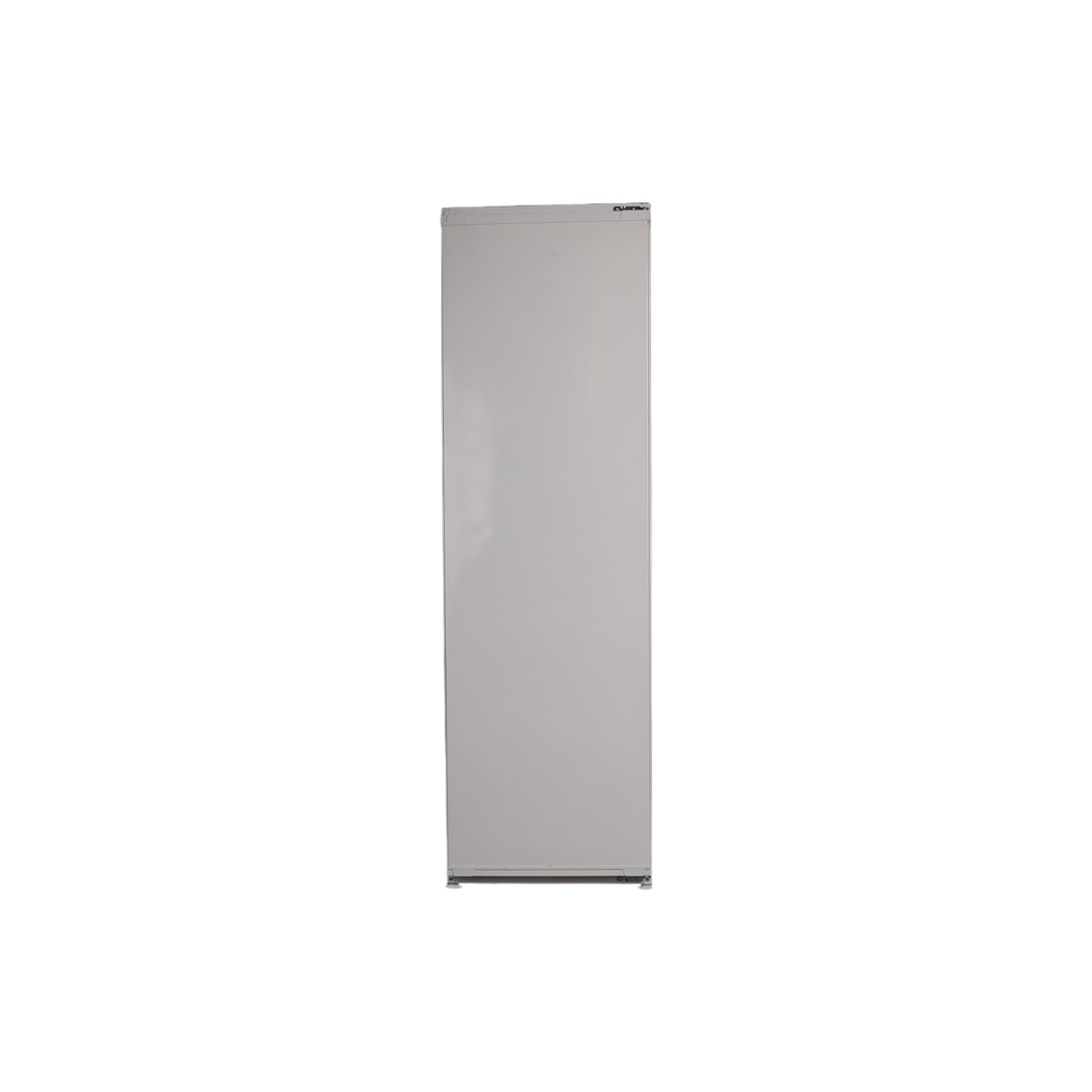 Réfrigérateur Encastrable 304 L Reconditionné ESSENTIEL B ERLVI180 : vue de face
