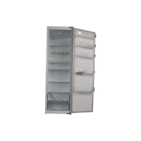 Réfrigérateur Encastrable 304 L Reconditionné ESSENTIEL B ERLVI180 : vue de l'intérieur