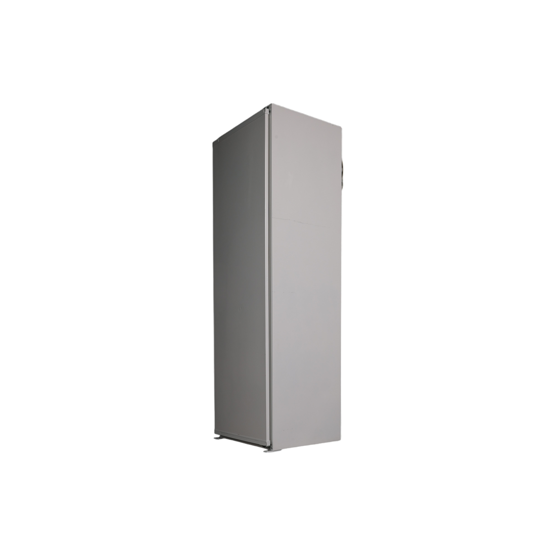 Réfrigérateur Encastrable 304 L Reconditionné ESSENTIEL B ERLVI180 : vue du côté droit