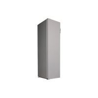 Réfrigérateur Encastrable 304 L Reconditionné ESSENTIEL B ERLVI180 : vue du côté droit