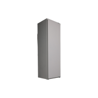 Réfrigérateur Encastrable 304 L Reconditionné ESSENTIEL B ERLVI180 : vue du côté gauche