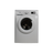 Lave-Linge Hublot 8 kg Reconditionné ELECTROLUX EW2F6812AA : vue de face