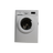 Lave-Linge Hublot 8 kg Reconditionné ELECTROLUX EW2F6812AA : vue de face