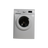 Lave-Linge Hublot 8 kg Reconditionné ELECTROLUX EW2F6834BA : vue de face