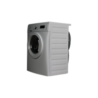 Lave-Linge Hublot 8 kg Reconditionné ELECTROLUX EW2F6834BA : vue du côté droit