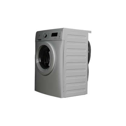 Lave-Linge Hublot 8 kg Reconditionné ELECTROLUX EW2F6834BA : vue du côté droit