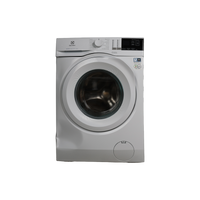 Lave-Linge Hublot 9 kg Reconditionné ELECTROLUX EW6F1419BR : vue de face