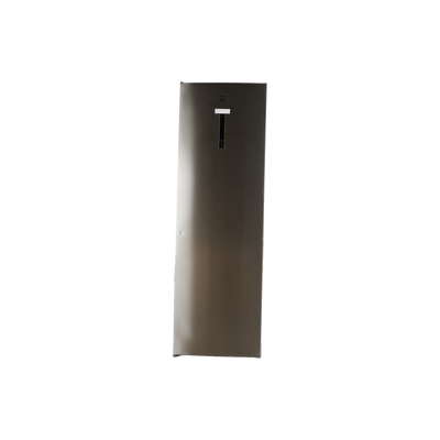 Congélateur armoire ELECTROLUX LUT7NE28X1