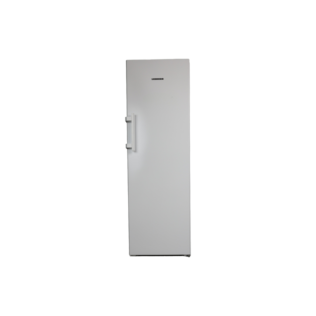 Congélateur Armoire 277 L Reconditionné LIEBHERR GN4335-20 : vue de face