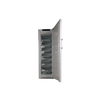 Congélateur Armoire 277 L Reconditionné LIEBHERR GN4335-20 : vue de l'intérieur
