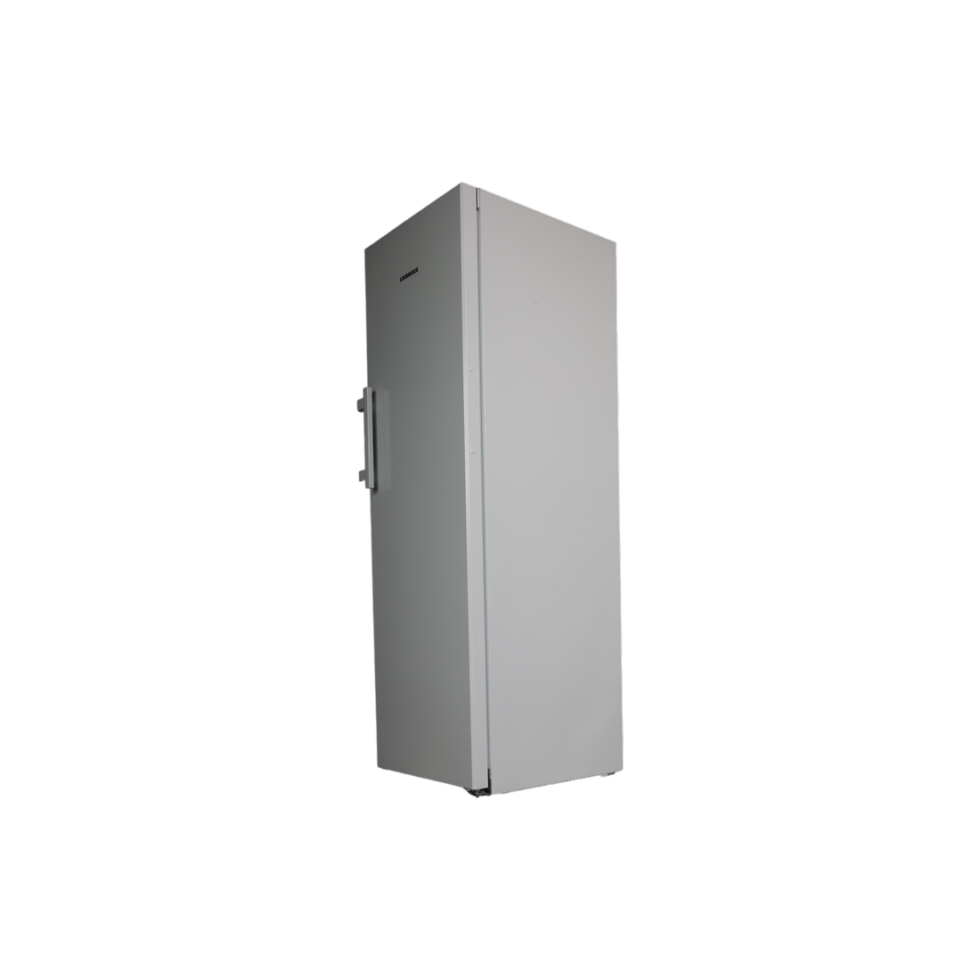 Congélateur Armoire 277 L Reconditionné LIEBHERR GN4335-20 : vue du côté droit