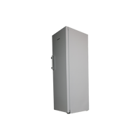Congélateur Armoire 277 L Reconditionné LIEBHERR GN4335-20 : vue du côté droit