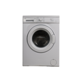 Lave-Linge Hublot 6 kg Reconditionné PROLINE FP601WH : vue de face
