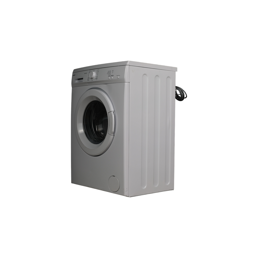 Lave-Linge Hublot 6 kg Reconditionné PROLINE FP601WH : vue du côté droit