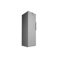 Congélateur Armoire 260 L Reconditionné WHIRLPOOL UW8F2YWBIF : vue du côté droit
