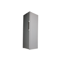 Congélateur Armoire 260 L Reconditionné WHIRLPOOL UW8F2YWBIF : vue du côté gauche