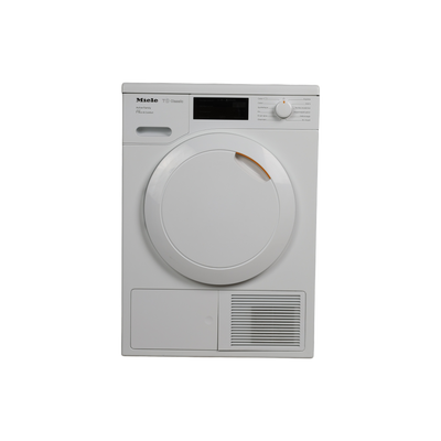 Seche-linge pompe à chaleur MIELE TDD 220 WP