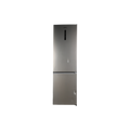 Réfrigérateur Avec Congélateur 331 L Reconditionné SMEG FC20XDNE : vue de face