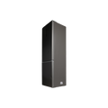 Réfrigérateur Avec Congélateur 331 L Reconditionné SMEG FC20XDNE : vue du côté droit