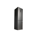Réfrigérateur Avec Congélateur 331 L Reconditionné SMEG FC20XDNE : vue du côté gauche