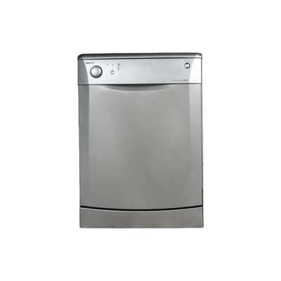 Lave-vaisselle pose libre BEKO DFN1423S