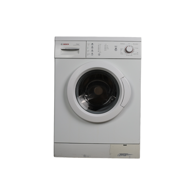 Lave-linge hublot BOSCH WAE24164FF