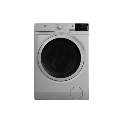 Lave-linge sechant ELECTROLUX EW7W9266DA
