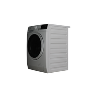 Lave-Linge Sechant 9 kg Reconditionné ELECTROLUX EW7W9266DA : vue du côté droit