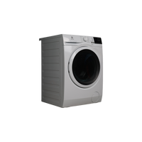 Lave-Linge Sechant 9 kg Reconditionné ELECTROLUX EW7W9266DA : vue du côté gauche