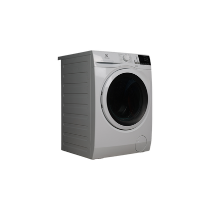 Lave-Linge Sechant 9 kg Reconditionné ELECTROLUX EW7W9266DA : vue du côté gauche