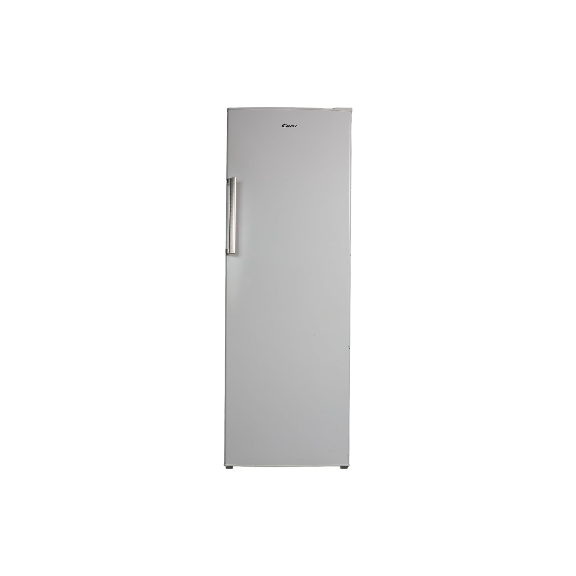 Congélateur Armoire 225 L Reconditionné CANDY CCOUS6172WH : vue de face