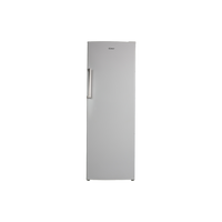 Congélateur Armoire 225 L Reconditionné CANDY CCOUS6172WH : vue de face
