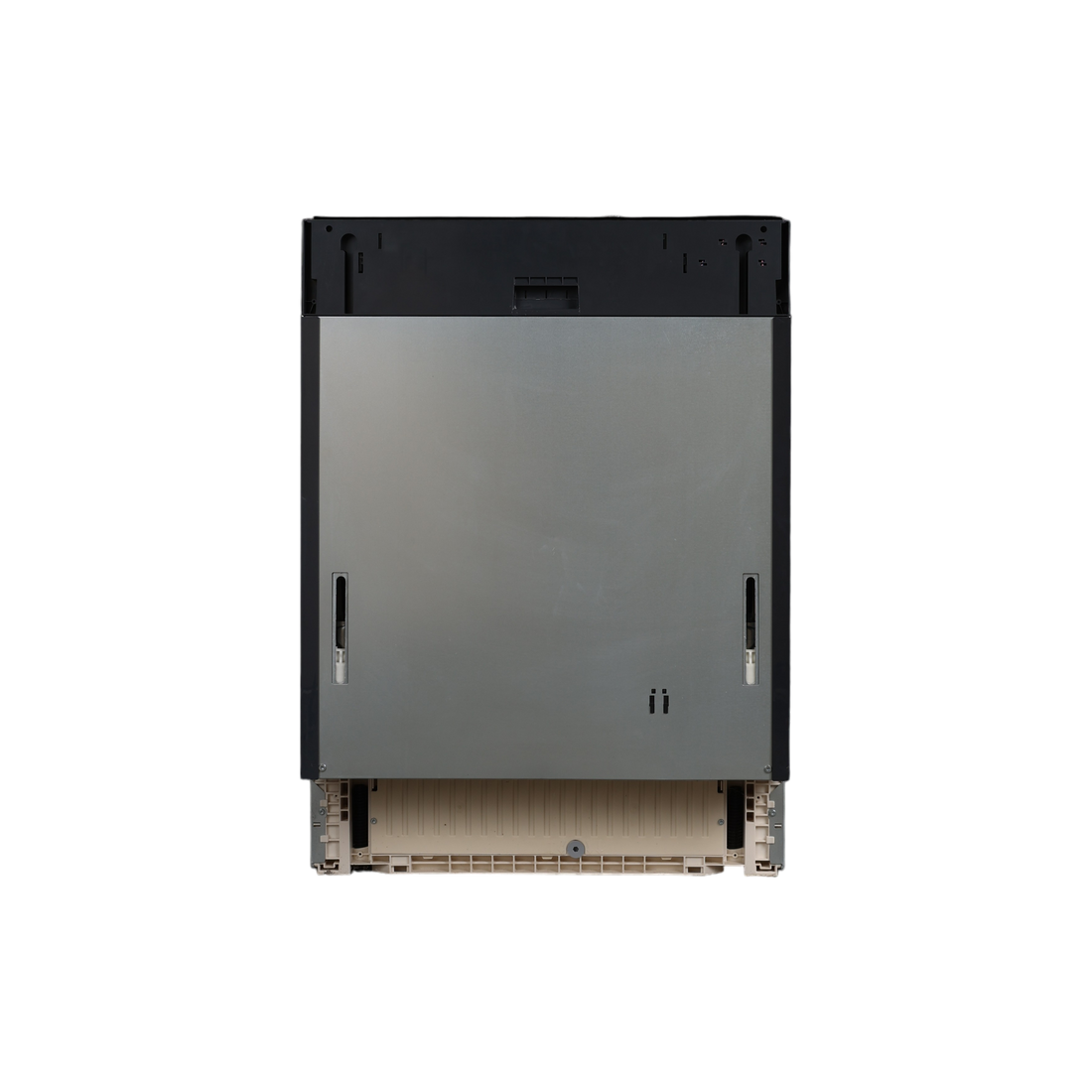 Lave-Vaisselle Encastrable 16 Cvts Reconditionné ROSIERES RS6B2S1PTA-47 : vue de face