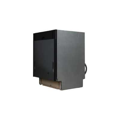 Lave-vaisselle encastrable ROSIERES RS6B2S1PTA-47