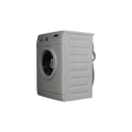 Lave-Linge Hublot 6 kg Reconditionné ESSENTIEL B ELF 614DD2 : vue du côté droit
