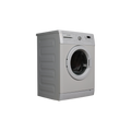 Lave-Linge Hublot 6 kg Reconditionné ESSENTIEL B ELF 614DD2 : vue du côté gauche