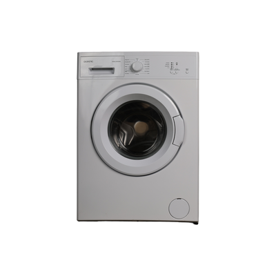 Lave-linge hublot OCEANIC OCEALL610DDW