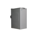 Lave-Linge Top 8 kg Reconditionné CANDY CSTG182DE/1-47 : vue du côté gauche