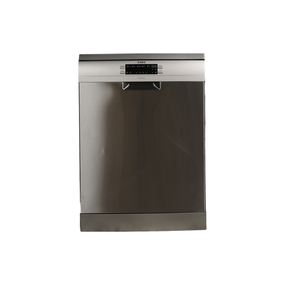 Lave-vaisselle pose libre AEG F65000M0P