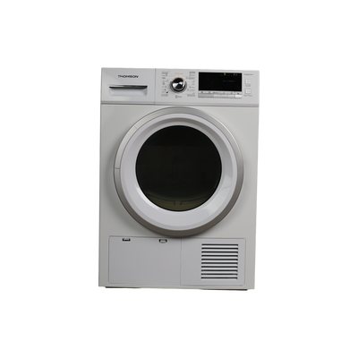 Seche-linge à condensation THOMSON D8 LIGHT