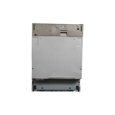 Lave-vaisselle encastrable SMEG STA6444L2