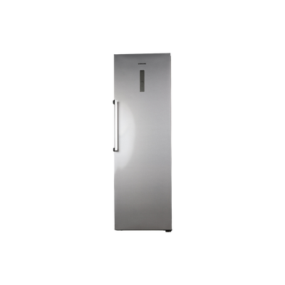 Congélateur armoire SAMSUNG RZ32M7125SA