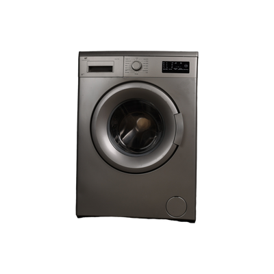 Lave-linge hublot CONTINENTAL-EDISON CELL712S