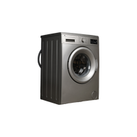 Lave-Linge Hublot 7 kg Reconditionné CONTINENTAL - EDISON CELL712S : vue du côté droit