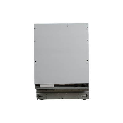 Lave-vaisselle encastrable ATAG DW8114XB