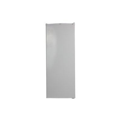 Congélateur armoire PROLINE UFZ171