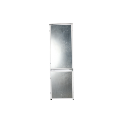 Réfrigérateur encastrable ELECTROLUX LND5FE18S