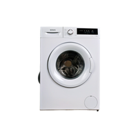 Lave-Linge Hublot 7 kg Reconditionné WINIA WVD-07T0WW12U45 : vue de face